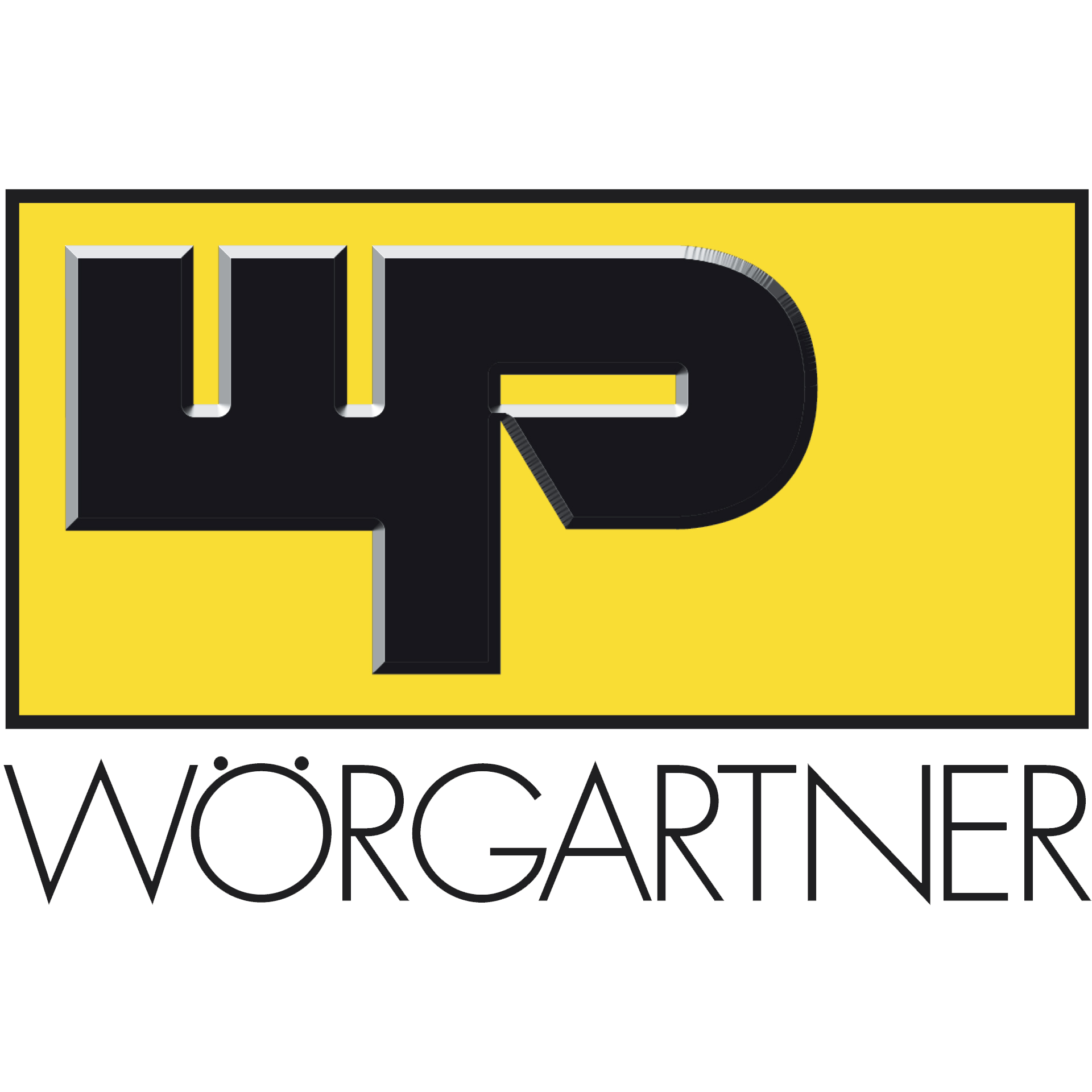 Werkzeugbau Wörgartner GmbH Werkzeugbau Wörgartner GmbH